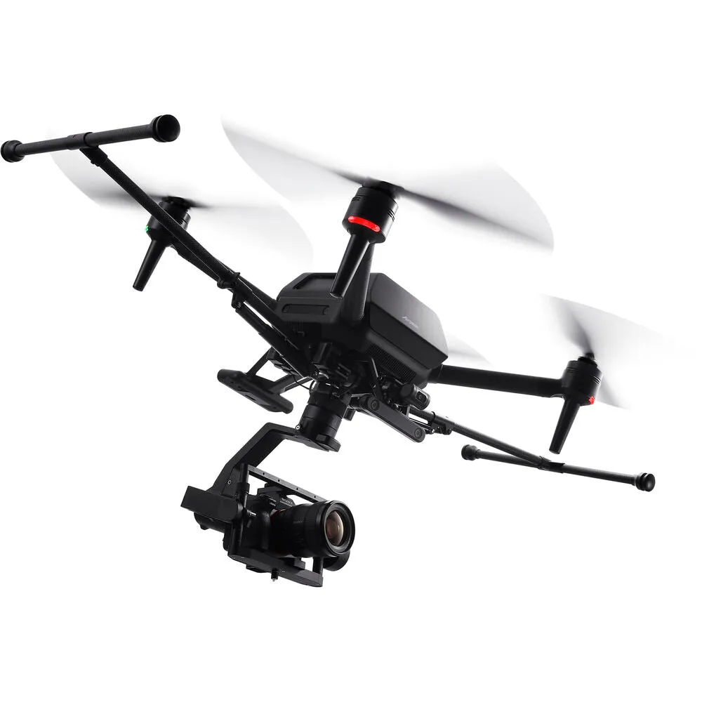 Sony Airpeak S1 Professional Drone