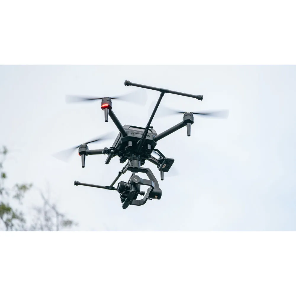 Sony Airpeak S1 Professional Drone