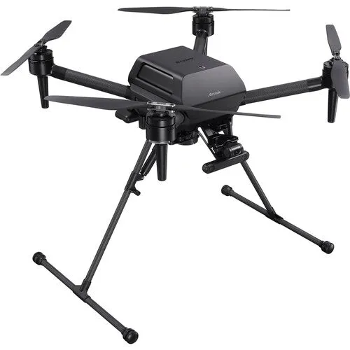 Sony Airpeak S1 Professional Drone