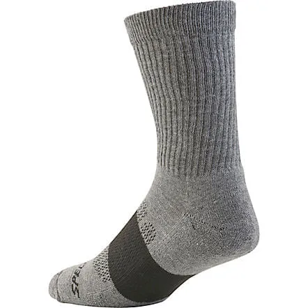 Specialized Mountain Tall Socks