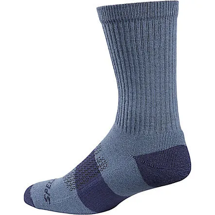 Specialized Mountain Tall Socks