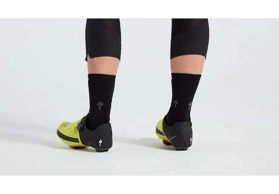 Specialized Neoprene Toe Cover