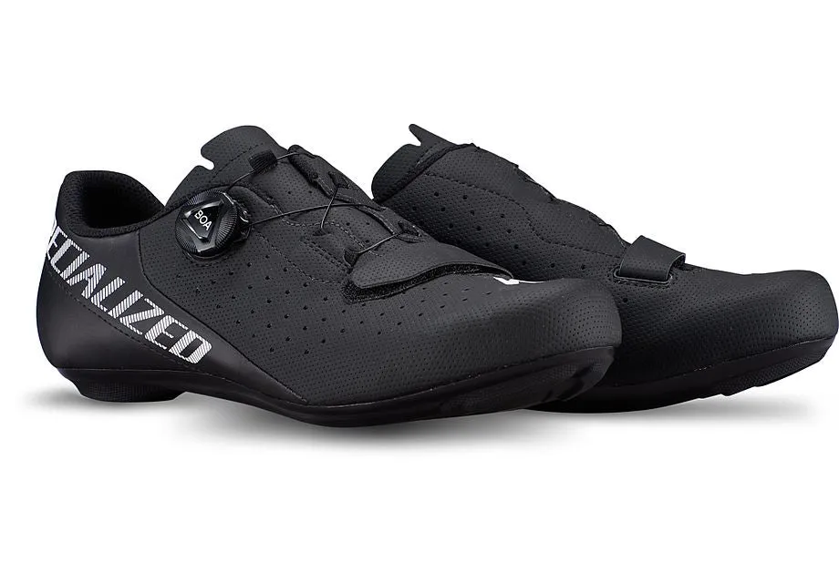 Specialized Torch 1.0 Shoe (2022)