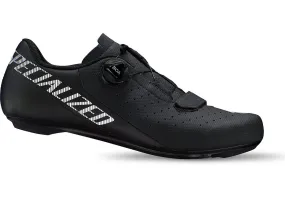 Specialized Torch 1.0 Shoe (2022)