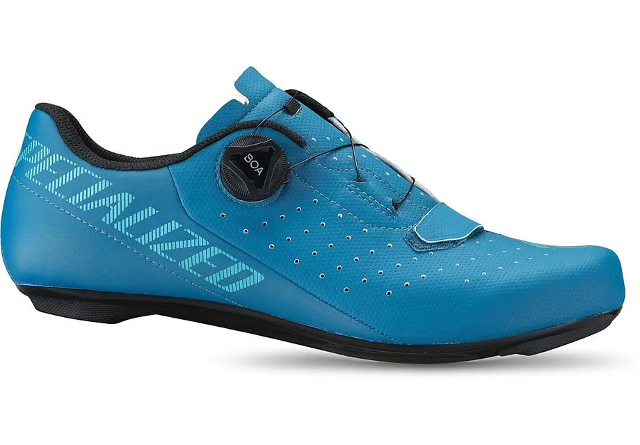 Specialized Torch 1.0 Shoe (2022)