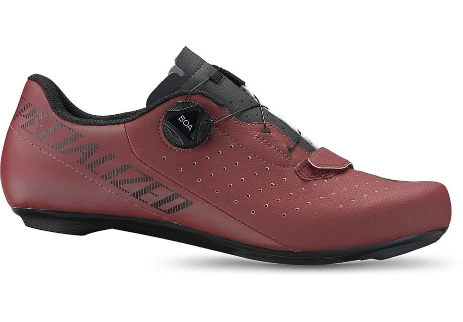 Specialized Torch 1.0 Shoe (2022)