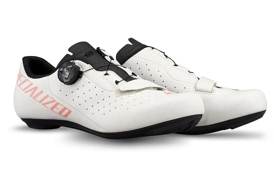 Specialized Torch 1.0 Shoe (2022)