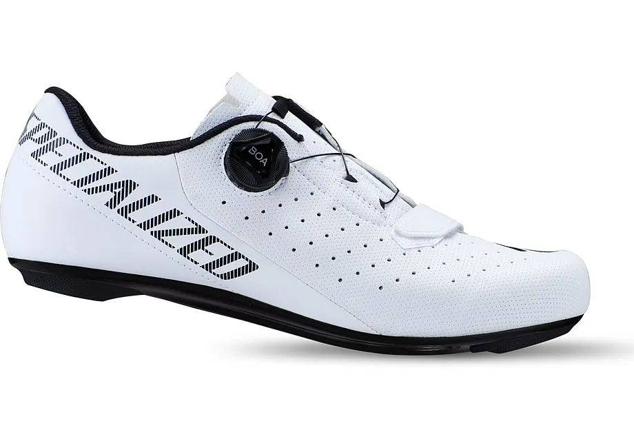 Specialized Torch 1.0 Shoe (2022)