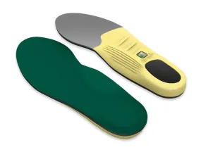 Spenco Heavy-Duty Insoles