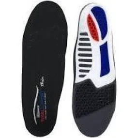 Spenco Original Insoles (14-15)