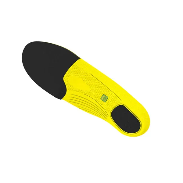 Spenco Polysorb Walker/Runner Insoles