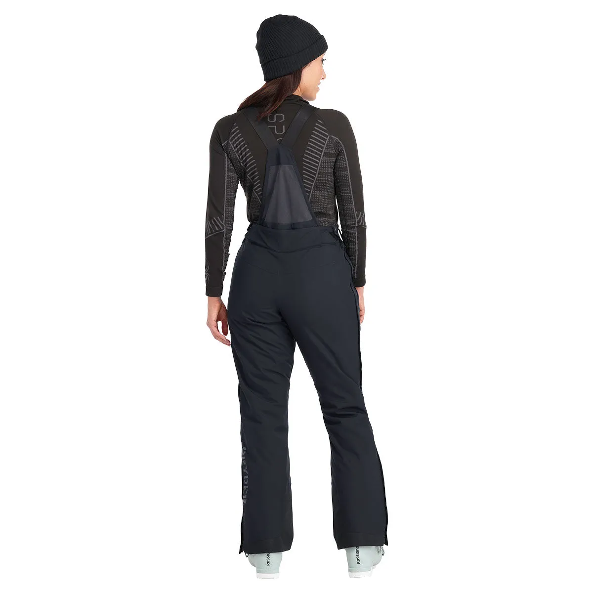 Spyder Women's Tarantula Ski Pant