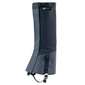 SQ2 Alpine Gaiters