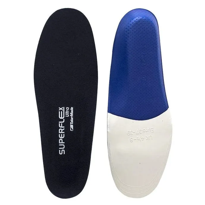 Superflex Ultra Insoles