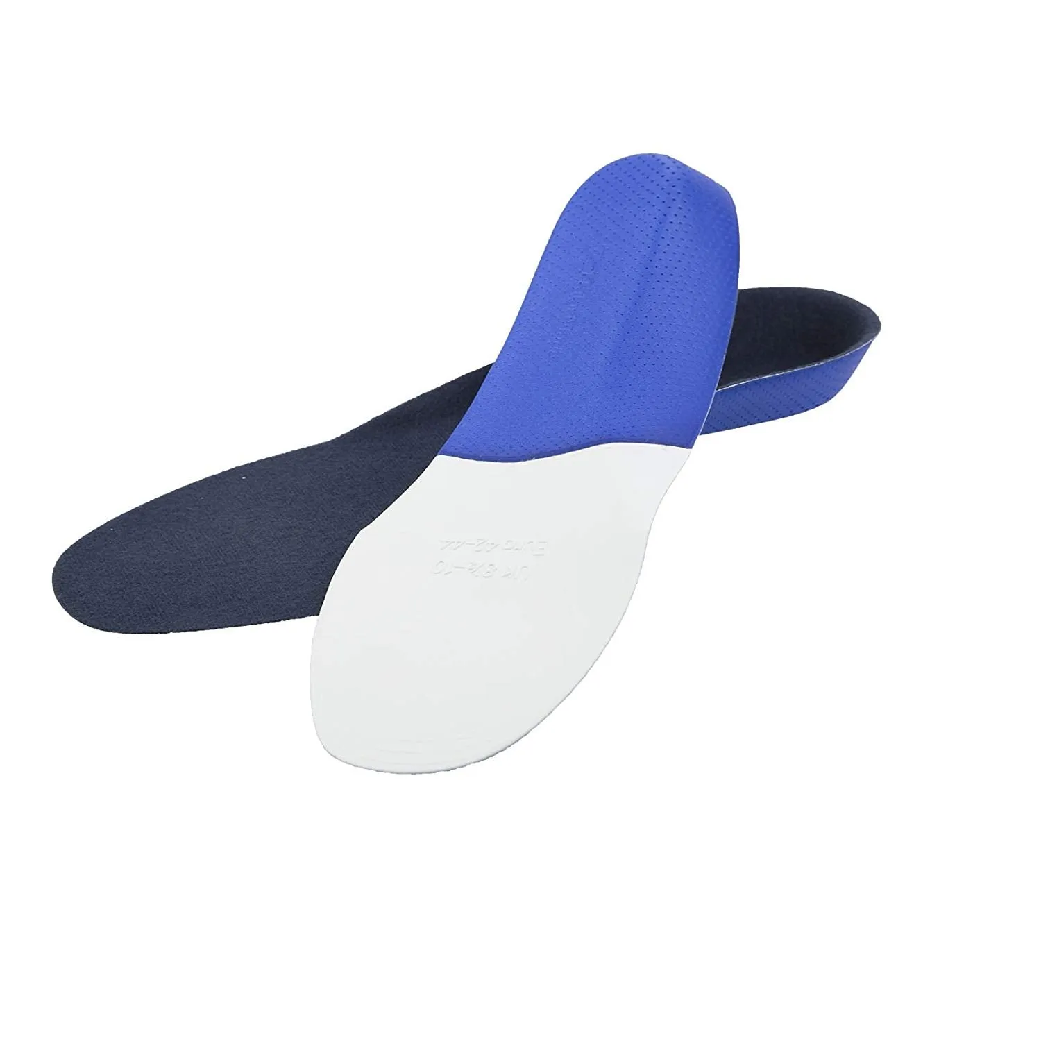 Superflex Ultra Insoles