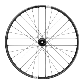 Synthesis Enduro Carbon Ratchet Front Wheel