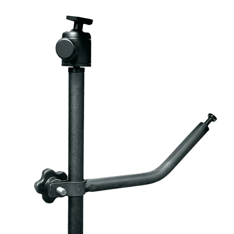 Tactacam Adjustable Camera Stake