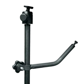 Tactacam Adjustable Camera Stake