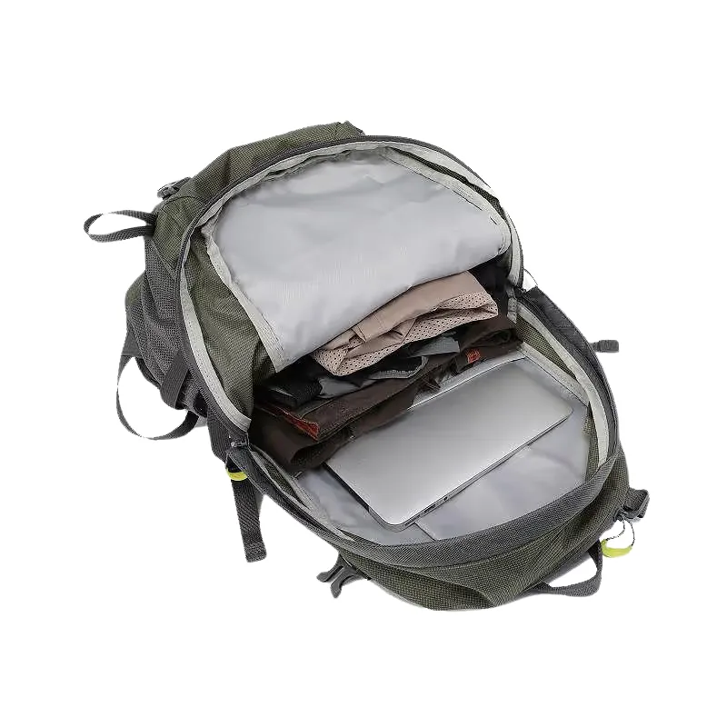 The Advanced Track 40L Mochila