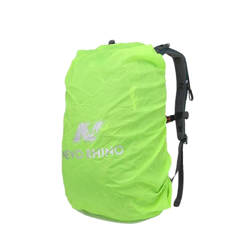 The Advanced Track 40L Mochila