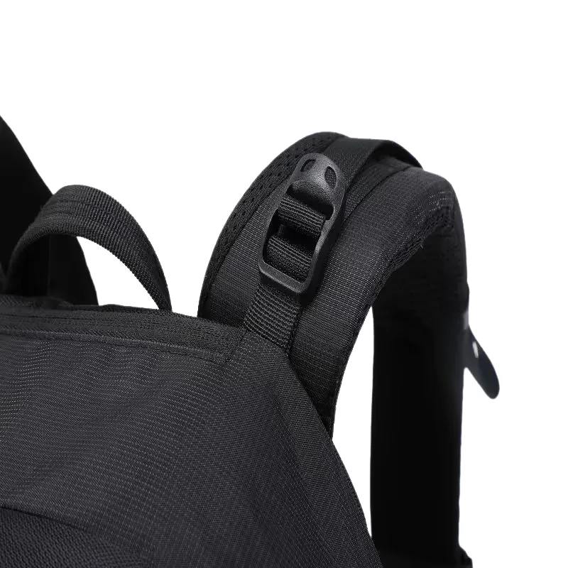 The Advanced Track 40L Mochila