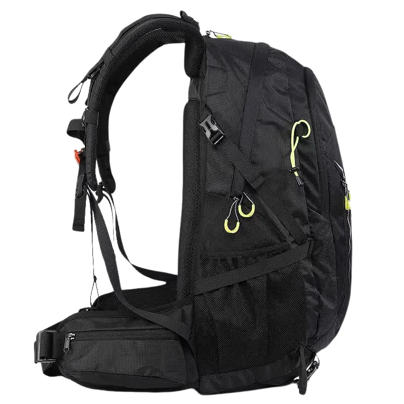 The Advanced Track 40L Mochila