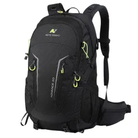 The Advanced Track 40L Mochila