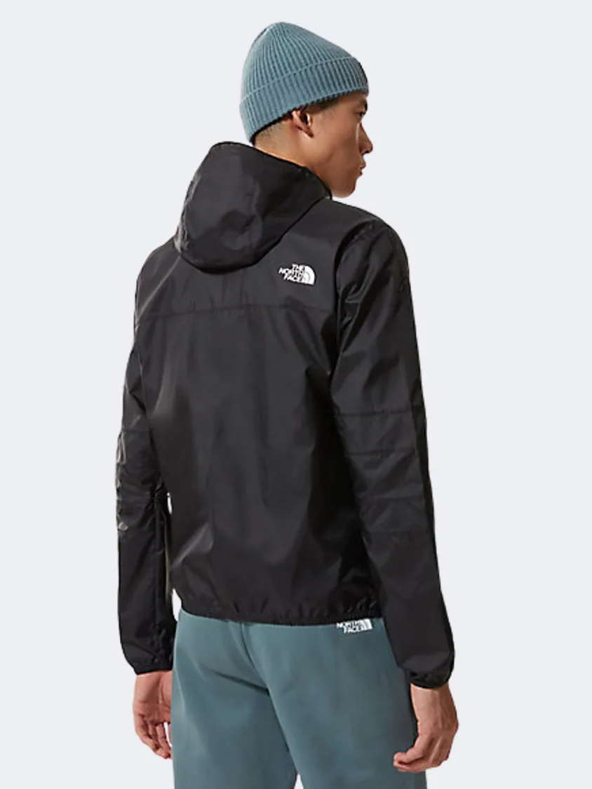 The North Face Seasonal Mountain Men Hiking Jackettrue