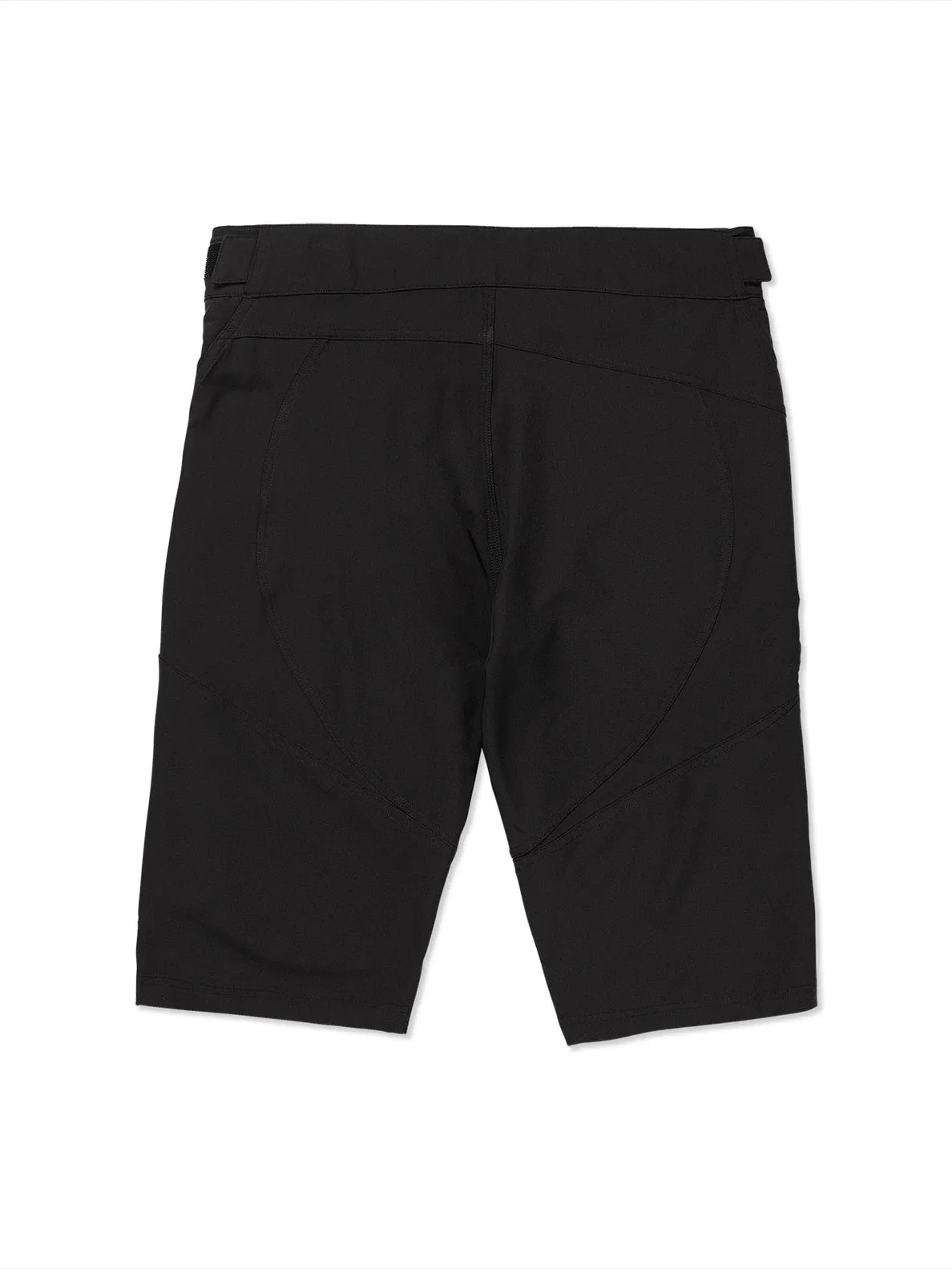 Trail Ripper Shorts