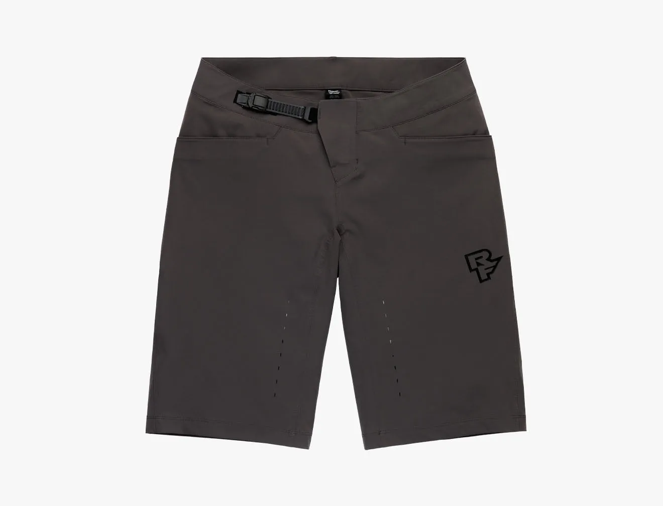 Traverse Short - Men's