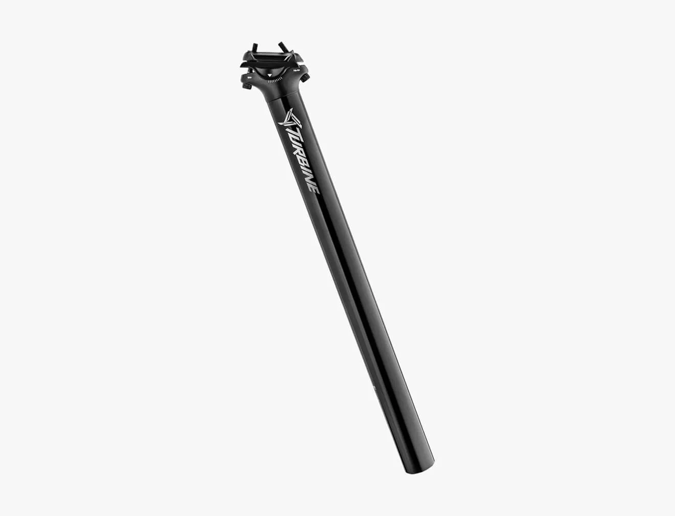 Turbine Seatpost