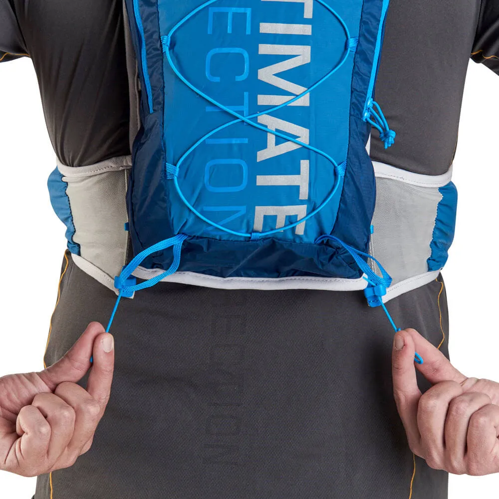 Ultimate Direction - Mountain Vest 5.0