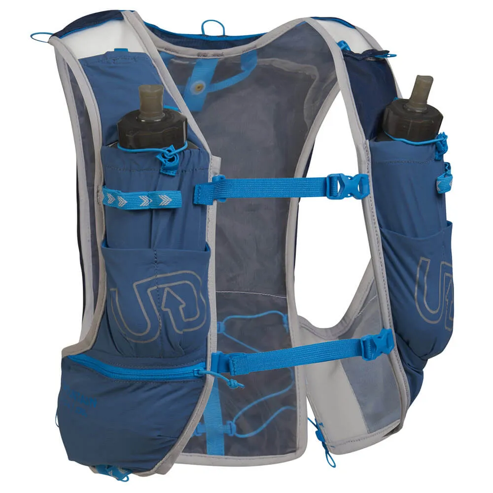 Ultimate Direction - Mountain Vest 5.0