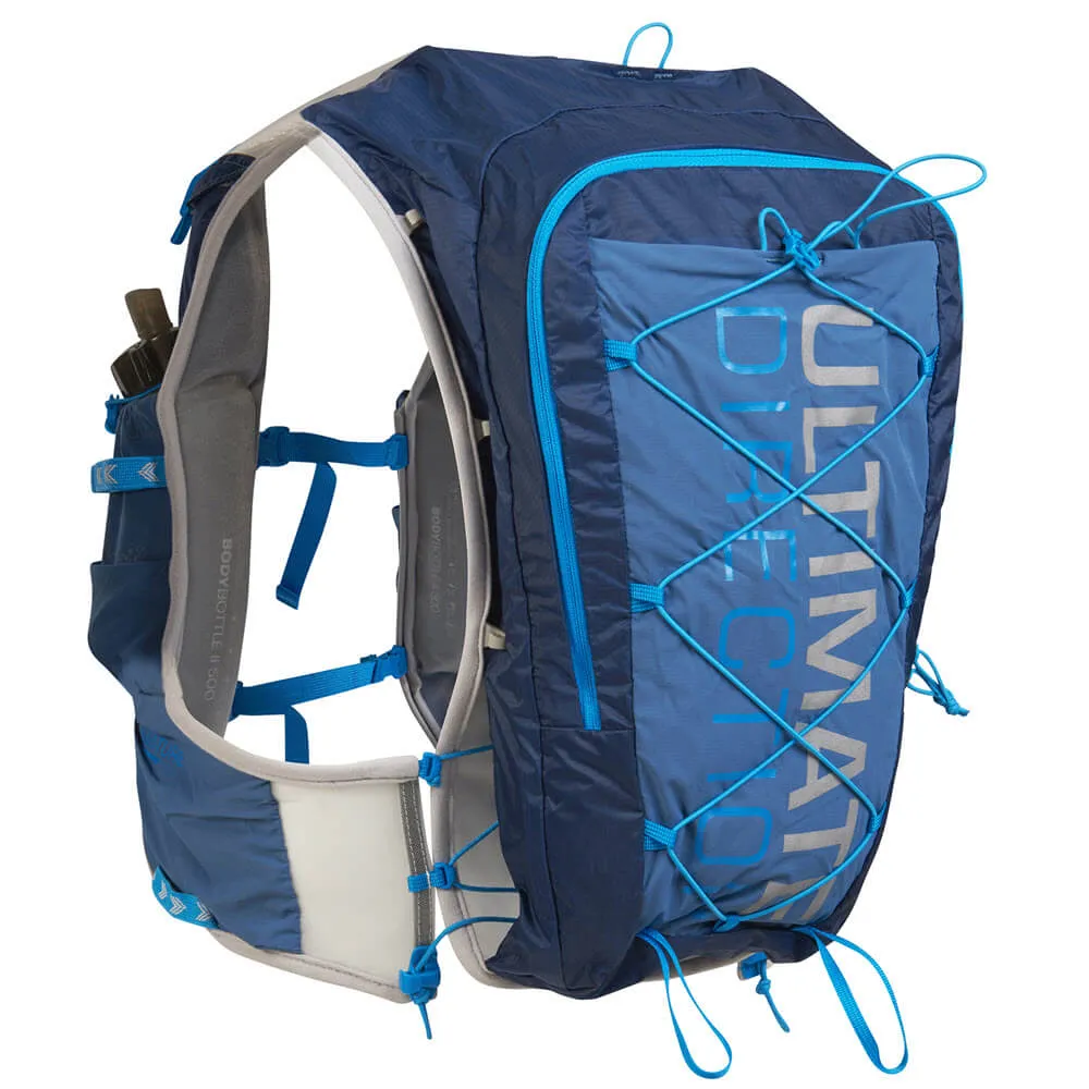 Ultimate Direction - Mountain Vest 5.0