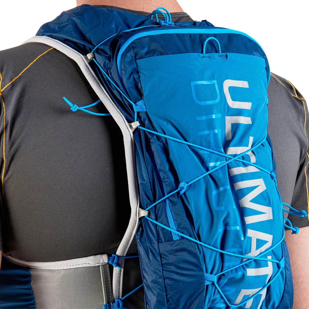 Ultimate Direction - Mountain Vest 5.0