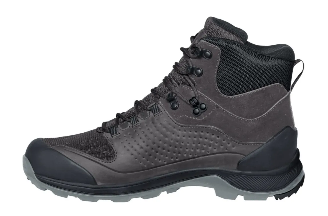 Vaude TRK Skarvan Tech Mid STX M's