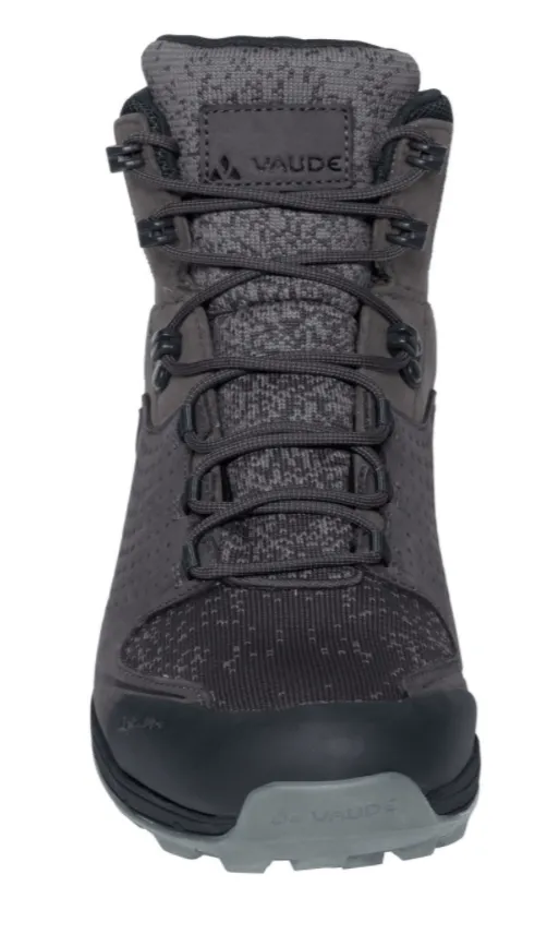 Vaude TRK Skarvan Tech Mid STX M's