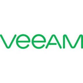 Veeam Kasten K10 Enterprise Edition   Production Support - Annual Billing License - 1 Node