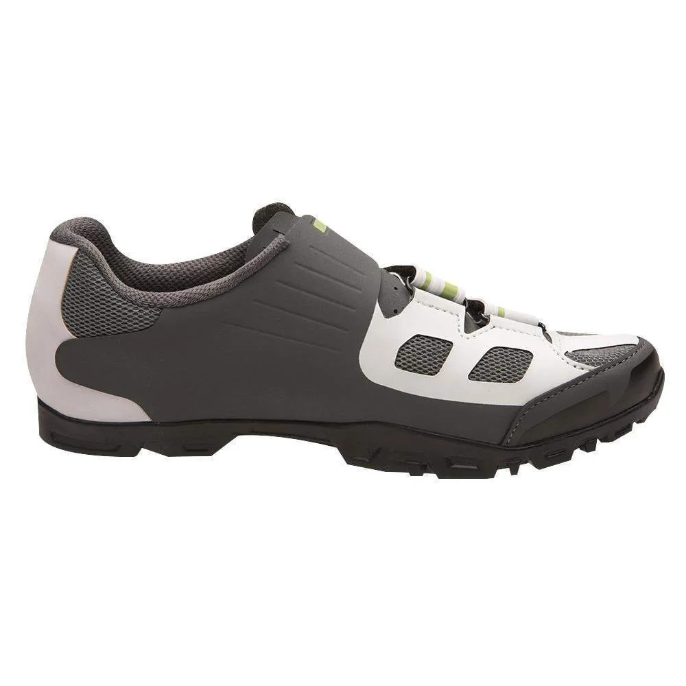 Women's All-Road v4 Cycling Mountain Bike Shoe