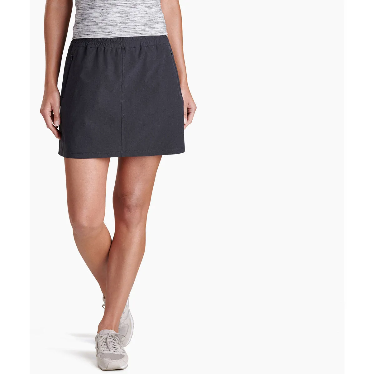 Women's Freeflex Skort