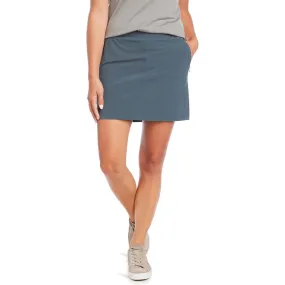 Women's Freeflex Skort