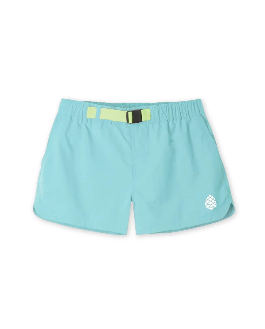 Women's Goodwin Short - 3"