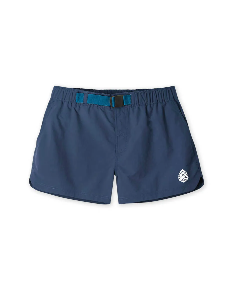 Women's Goodwin Short - 3"