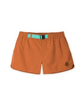 Women's Goodwin Short - 3"