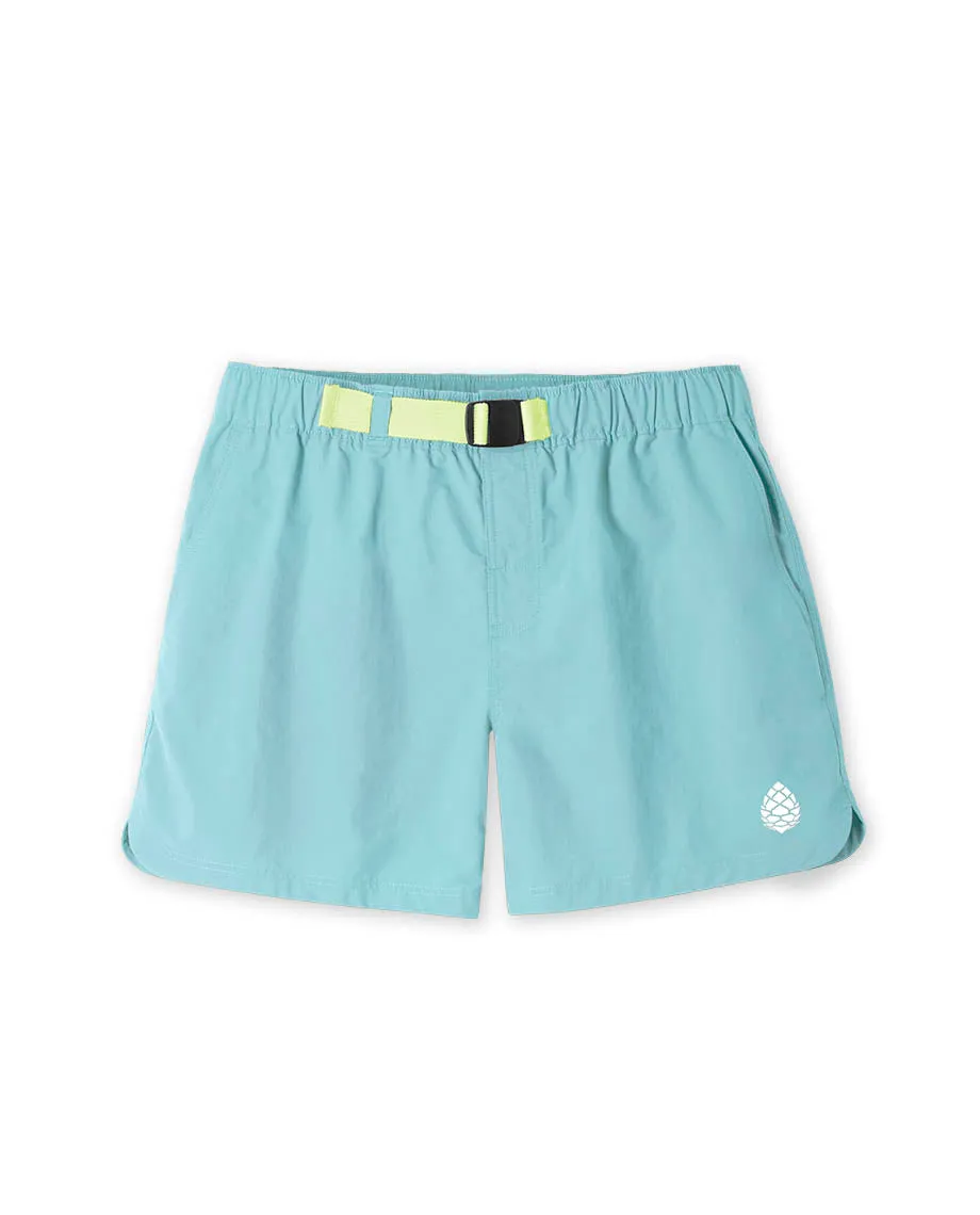 Women's Goodwin Short - 5"