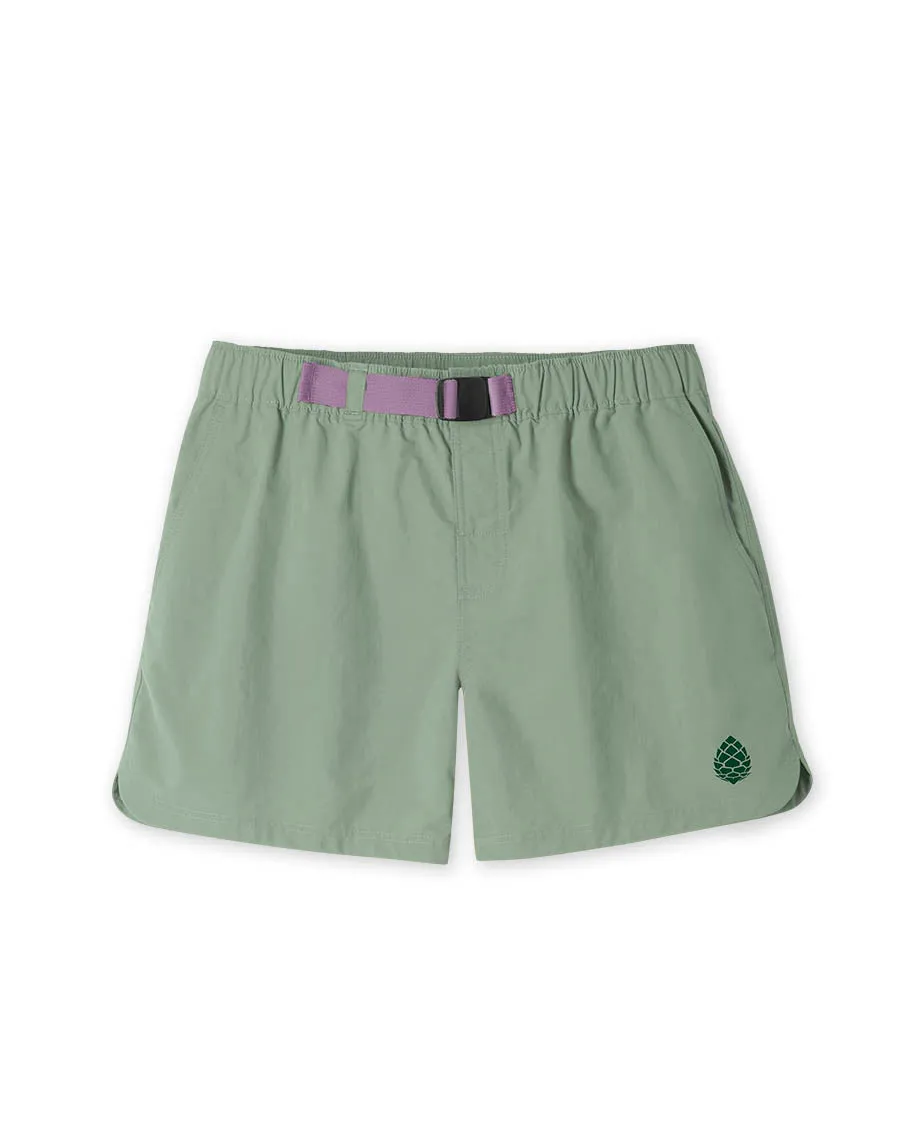 Women's Goodwin Short - 5"