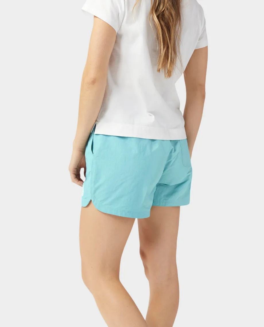 Women's Goodwin Short - 5"