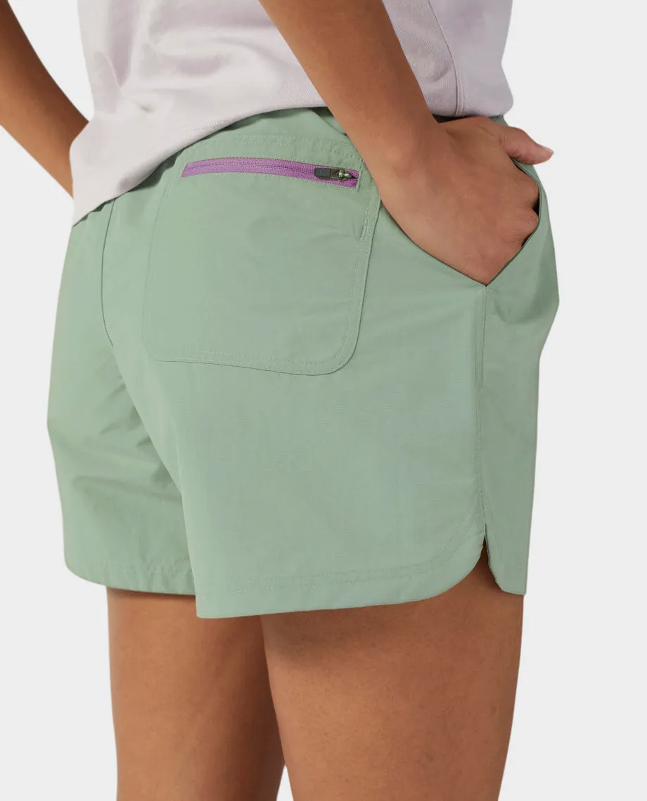 Women's Goodwin Short - 5"