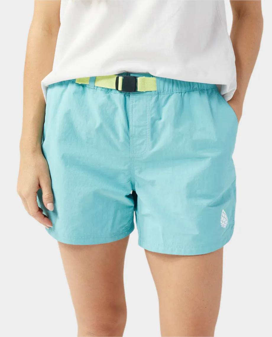 Women's Goodwin Short - 5"