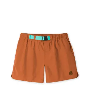 Women's Goodwin Short - 5"